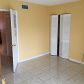 301 NW 177 ST # 239, Miami, FL 33169 ID:12077403