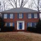 4131 Barberry Drive Ne, Roswell, GA 30075 ID:12018236