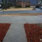 4131 Barberry Drive Ne, Roswell, GA 30075 ID:12018237