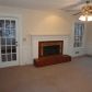 4131 Barberry Drive Ne, Roswell, GA 30075 ID:12018241