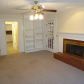 4131 Barberry Drive Ne, Roswell, GA 30075 ID:12018242