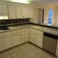 4131 Barberry Drive Ne, Roswell, GA 30075 ID:12018245