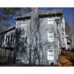 521 River Bridge Trail, Cornelia, GA 30531 ID:12073435