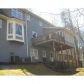 521 River Bridge Trail, Cornelia, GA 30531 ID:12073436