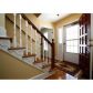 521 River Bridge Trail, Cornelia, GA 30531 ID:12073437