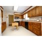 521 River Bridge Trail, Cornelia, GA 30531 ID:12073439