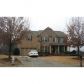 4174 Ripley Court, Buford, GA 30518 ID:12077531