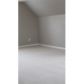 4174 Ripley Court, Buford, GA 30518 ID:12077539