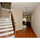 5102 Micaela Way, Duluth, GA 30096 ID:11819433