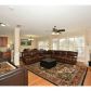 5102 Micaela Way, Duluth, GA 30096 ID:11819434