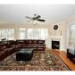 5102 Micaela Way, Duluth, GA 30096 ID:11819435