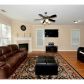 5102 Micaela Way, Duluth, GA 30096 ID:11819436