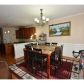 5102 Micaela Way, Duluth, GA 30096 ID:11819437