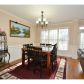 5102 Micaela Way, Duluth, GA 30096 ID:11819438