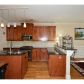 5102 Micaela Way, Duluth, GA 30096 ID:11819439