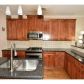 5102 Micaela Way, Duluth, GA 30096 ID:11819440