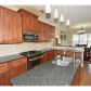 5102 Micaela Way, Duluth, GA 30096 ID:11819441