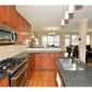 5102 Micaela Way, Duluth, GA 30096 ID:11819442