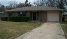 335 Town East Drive Paris, TX 75462