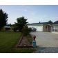 31 Ridge Cross Road Sw, Taylorsville, GA 30178 ID:12040365