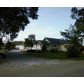 31 Ridge Cross Road Sw, Taylorsville, GA 30178 ID:12040366