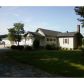 31 Ridge Cross Road Sw, Taylorsville, GA 30178 ID:12040367