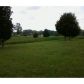 31 Ridge Cross Road Sw, Taylorsville, GA 30178 ID:12040368