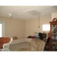 31 Ridge Cross Road Sw, Taylorsville, GA 30178 ID:12040372