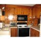 31 Ridge Cross Road Sw, Taylorsville, GA 30178 ID:12040374