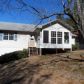 372 Barton Ln, Villa Rica, GA 30180 ID:12063322