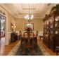 813 Oakridge Terrace, Loganville, GA 30052 ID:12077340