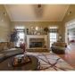 813 Oakridge Terrace, Loganville, GA 30052 ID:12077341