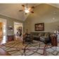 813 Oakridge Terrace, Loganville, GA 30052 ID:12077342