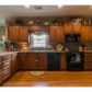 813 Oakridge Terrace, Loganville, GA 30052 ID:12077343