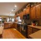 813 Oakridge Terrace, Loganville, GA 30052 ID:12077344