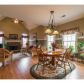 813 Oakridge Terrace, Loganville, GA 30052 ID:12077345