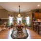 813 Oakridge Terrace, Loganville, GA 30052 ID:12077346