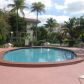 8101 SW 72 AV # 404W, Miami, FL 33143 ID:11749955