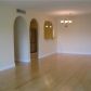 8101 SW 72 AV # 404W, Miami, FL 33143 ID:11749957