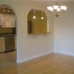 8101 SW 72 AV # 404W, Miami, FL 33143 ID:11749958