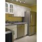 8101 SW 72 AV # 404W, Miami, FL 33143 ID:11749959