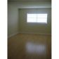 8101 SW 72 AV # 404W, Miami, FL 33143 ID:11749960