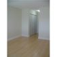 8101 SW 72 AV # 404W, Miami, FL 33143 ID:11749961