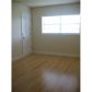 8101 SW 72 AV # 404W, Miami, FL 33143 ID:11749962