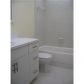 8101 SW 72 AV # 404W, Miami, FL 33143 ID:11749963