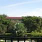 8101 SW 72 AV # 404W, Miami, FL 33143 ID:11749964