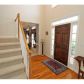 415 Meadowmeade Lane, Lawrenceville, GA 30043 ID:11946293