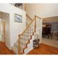 415 Meadowmeade Lane, Lawrenceville, GA 30043 ID:11946294