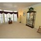 415 Meadowmeade Lane, Lawrenceville, GA 30043 ID:11946295