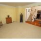 415 Meadowmeade Lane, Lawrenceville, GA 30043 ID:11946296